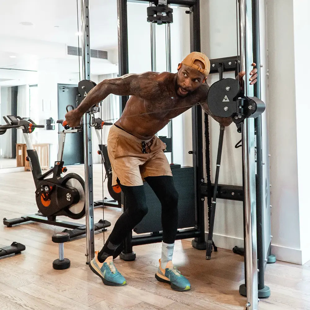 Personal Training - Private Session My Store