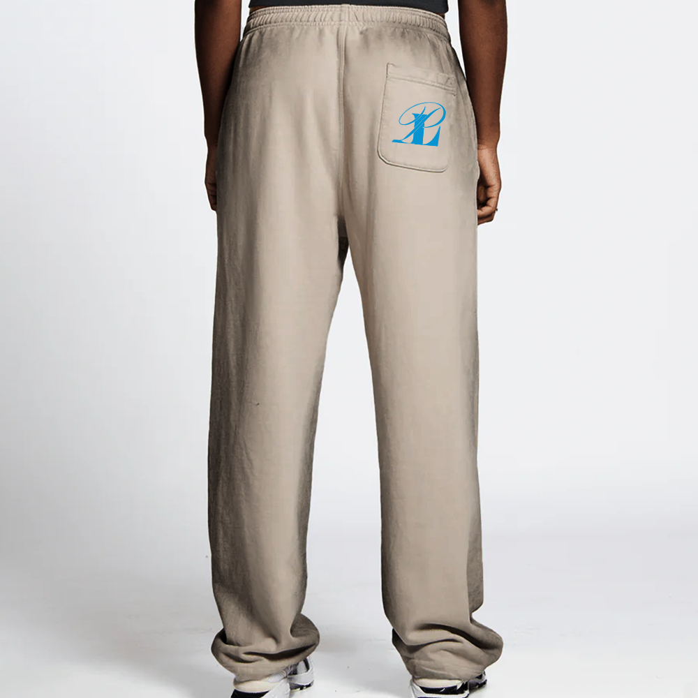 Dirty Chai Sweatpants Posh Life Shop