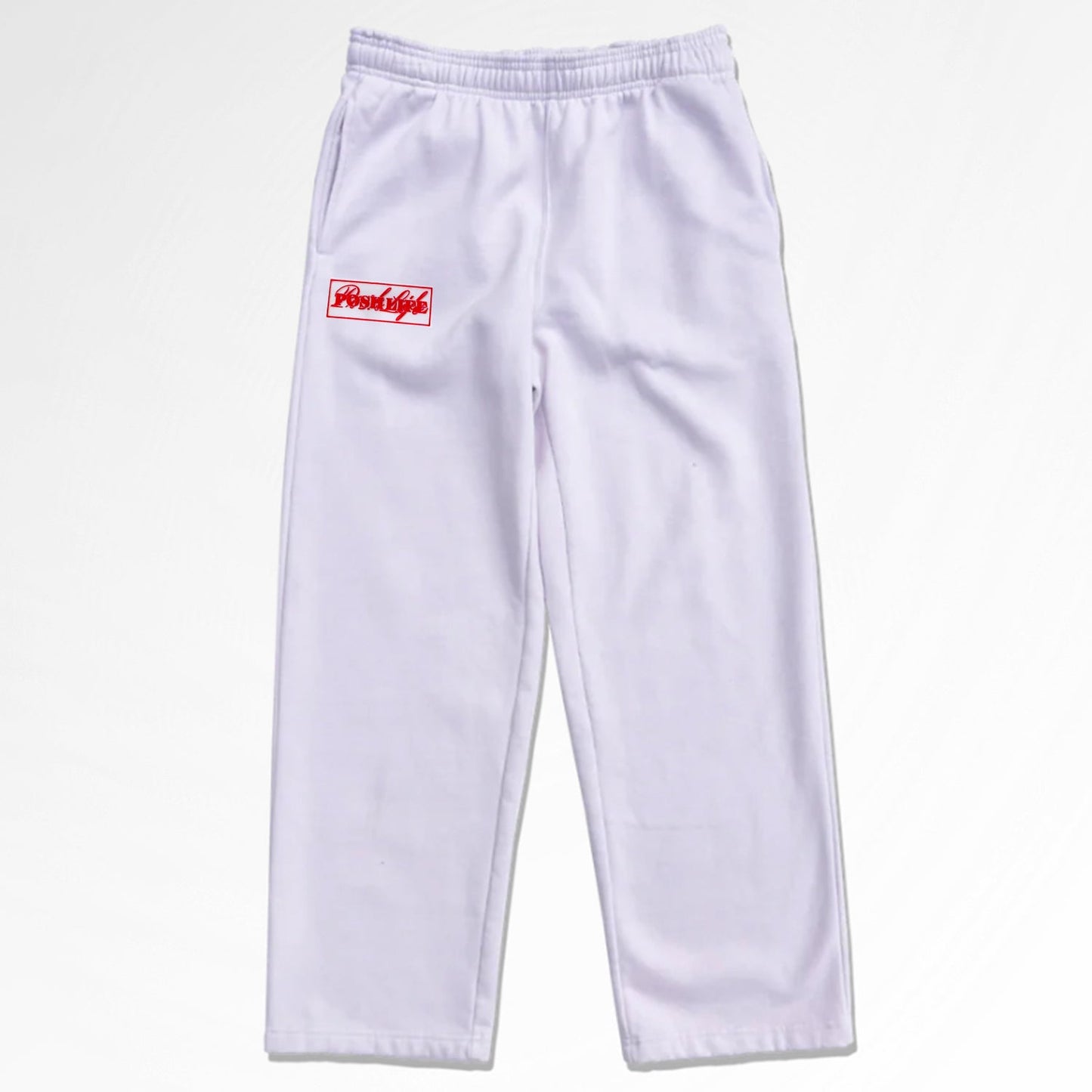 Essential Sweats - Iced Lavender Posh Life Shop