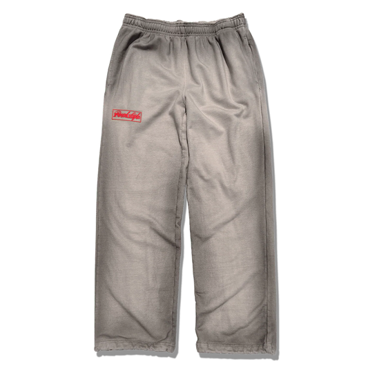 Posh Life Dirty Chai Sweatpants