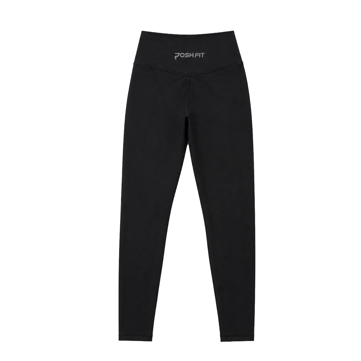 Black Sculpt Leggings Posh Life Shop