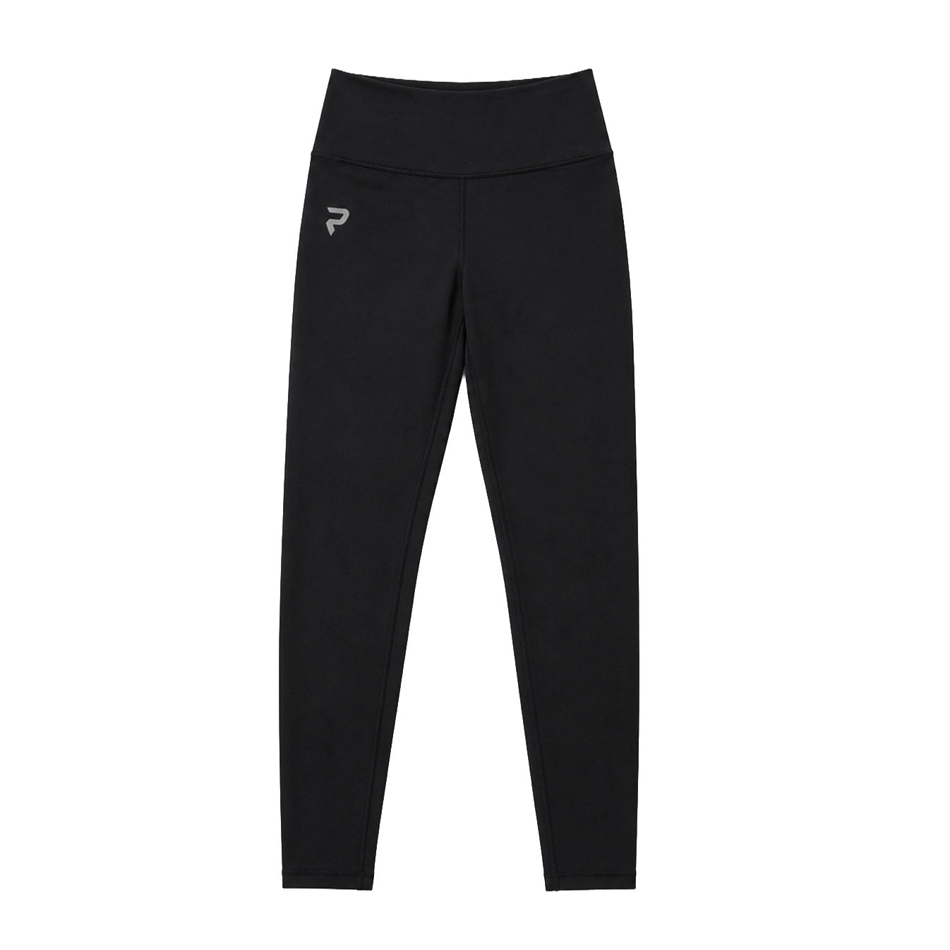 Black Sculpt Leggings Posh Life Shop