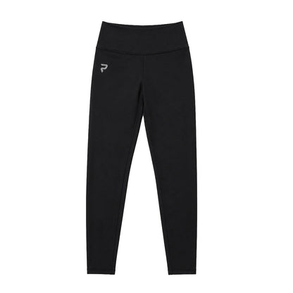 Black Sculpt Leggings Posh Life Shop