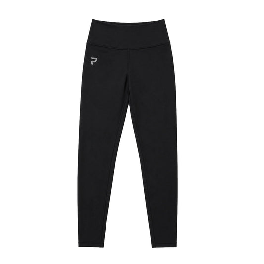 Black Sculpt Leggings Posh Life Shop
