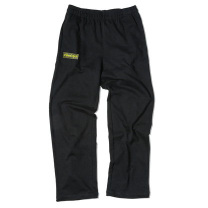 Essential Sweats