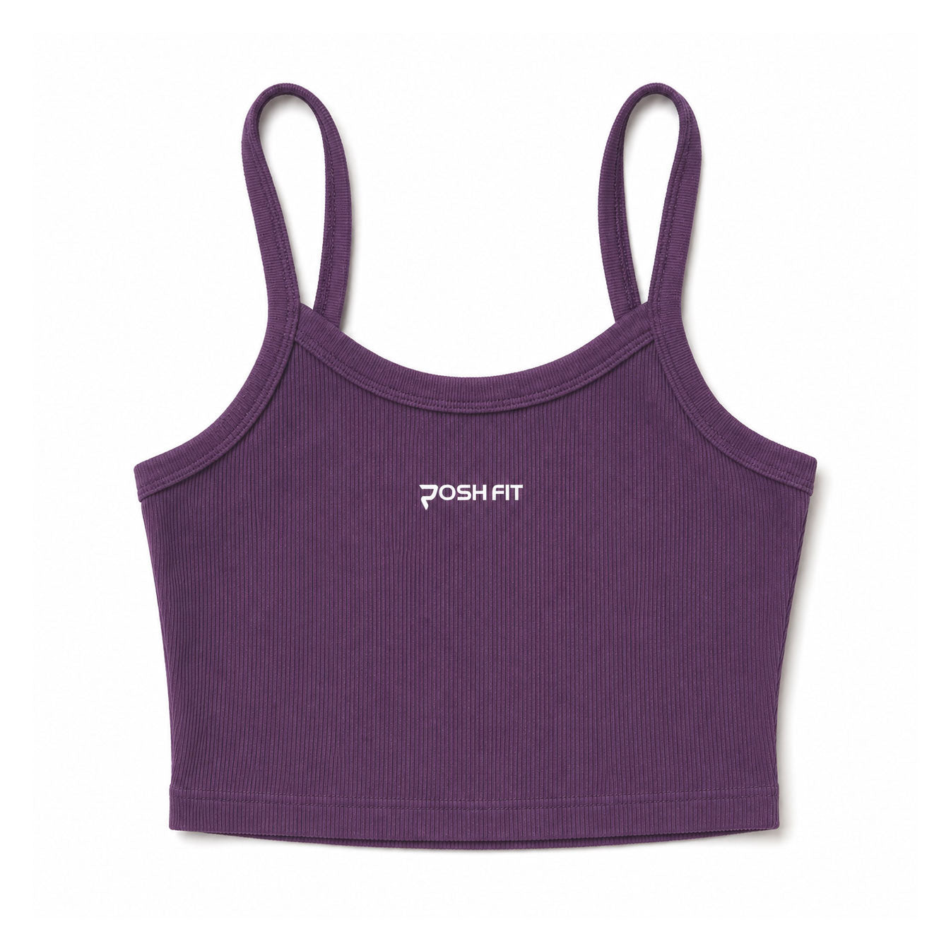 Tank Top - Indigo Posh Life Shop