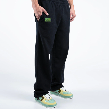 Essential Sweats